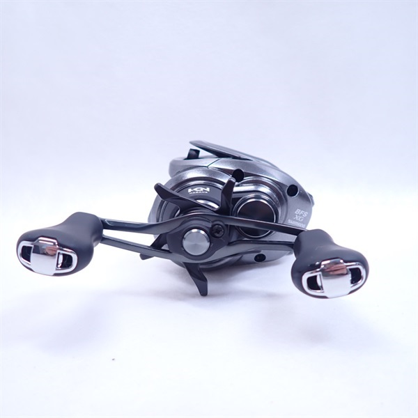 ２５ＳＬＸ ＢＦＳＸＧ－Ｌ